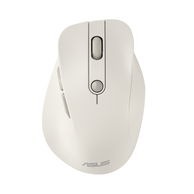 Mouse Gaming Wireless ASUS MD105