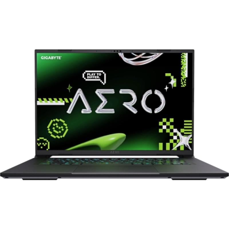 Laptop Gaming GIGABYTE AERO X16 1VH