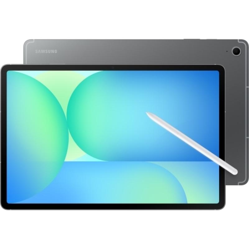Samsung SG TAB S10 FE+ X620 WIFI 13.1" 8/128 GY (incl. Pen)