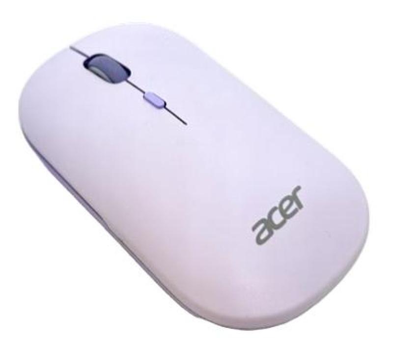 Mouse Wireless Acer AMR130