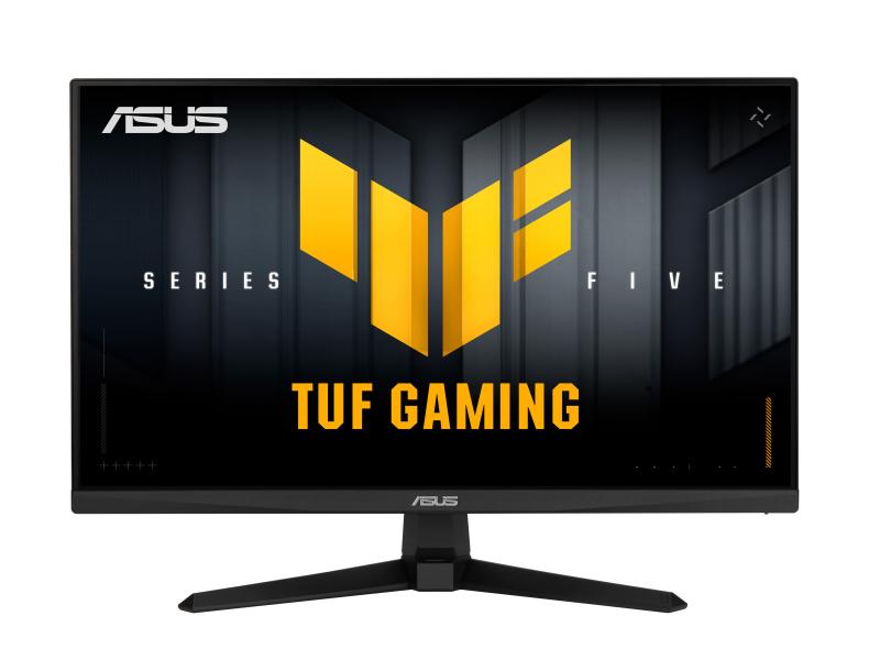 Monitor Gaming ASUS VG249Q5A