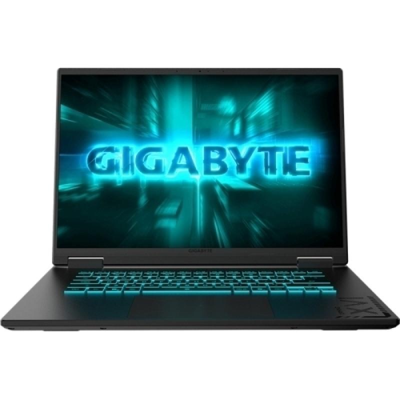 Laptop Gaming GIGABYTE A18