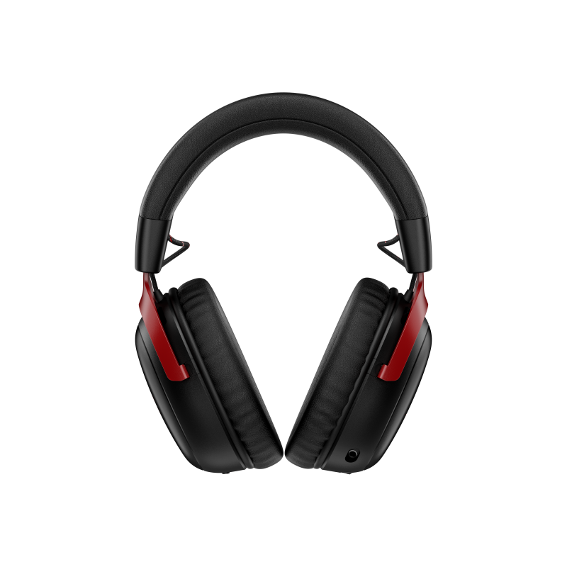 HP Casti Gaming Head-band HyperX Cloud III S
