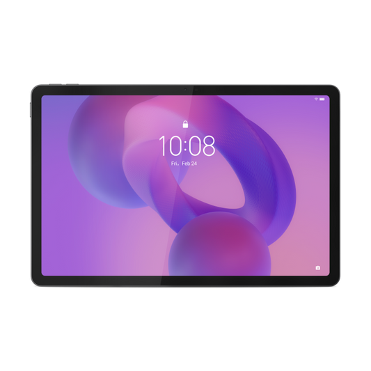 LENOVO Idea Tab