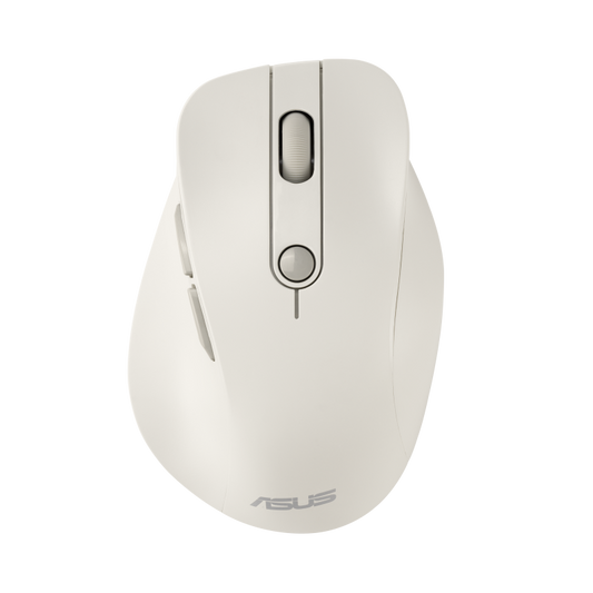 Mouse Gaming Wireless ASUS MD105