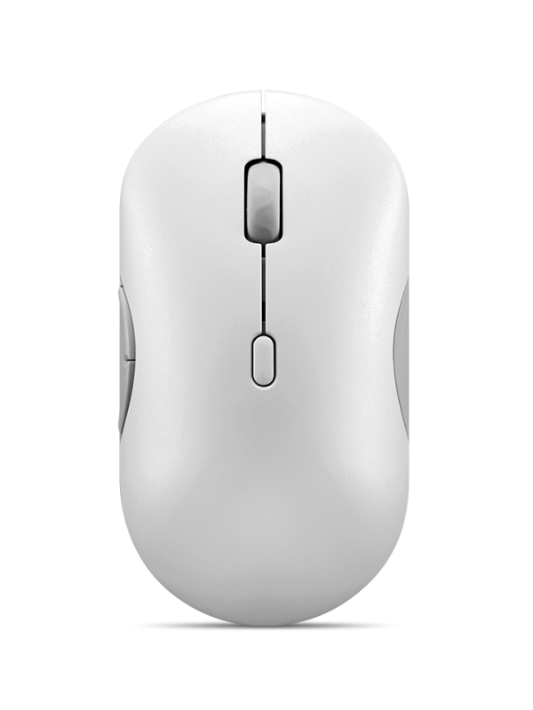 Mouse Wireless Lenovo 700