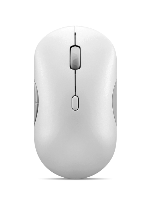 Mouse Wireless Lenovo 700