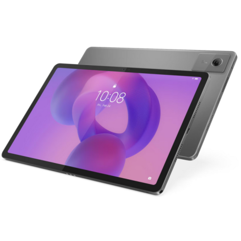 Lenovo Idea Tab TB336FU