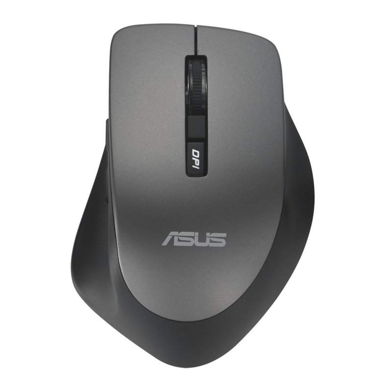 Mouse Wireless ASUS WT425