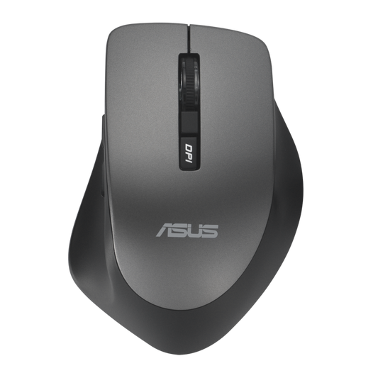 Mouse Wireless ASUS WT425
