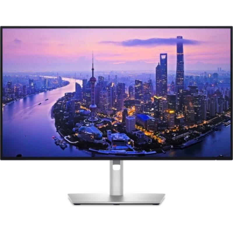 Monitor Commercial Dell U2725QE
