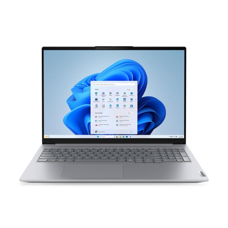 Laptop SMB Lenovo ThinkBook 16 G9 IRL