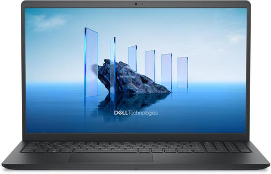 Laptop SMB DELL Pro 15 Essential PV15250