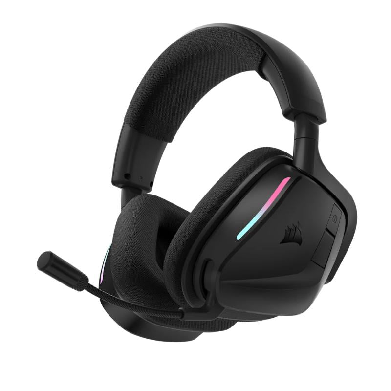 Casti Gaming Head-band Corsair VOID WIRELESS v2