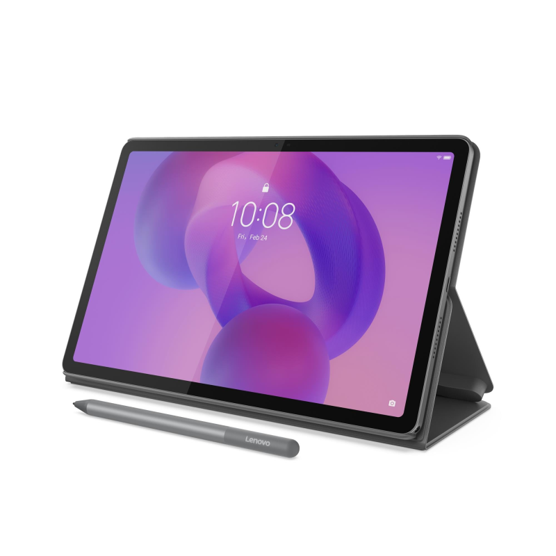 Lenovo Idea Tab TB336FU