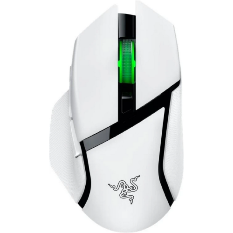 Mouse Gaming Wireless Razer Basilisk V3 X HyperSpeed