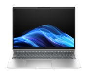 Laptop HP ProBook 4