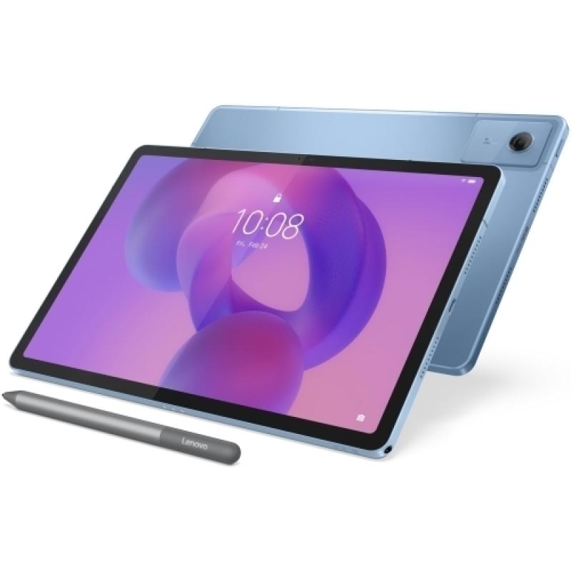 Lenovo Idea Tab