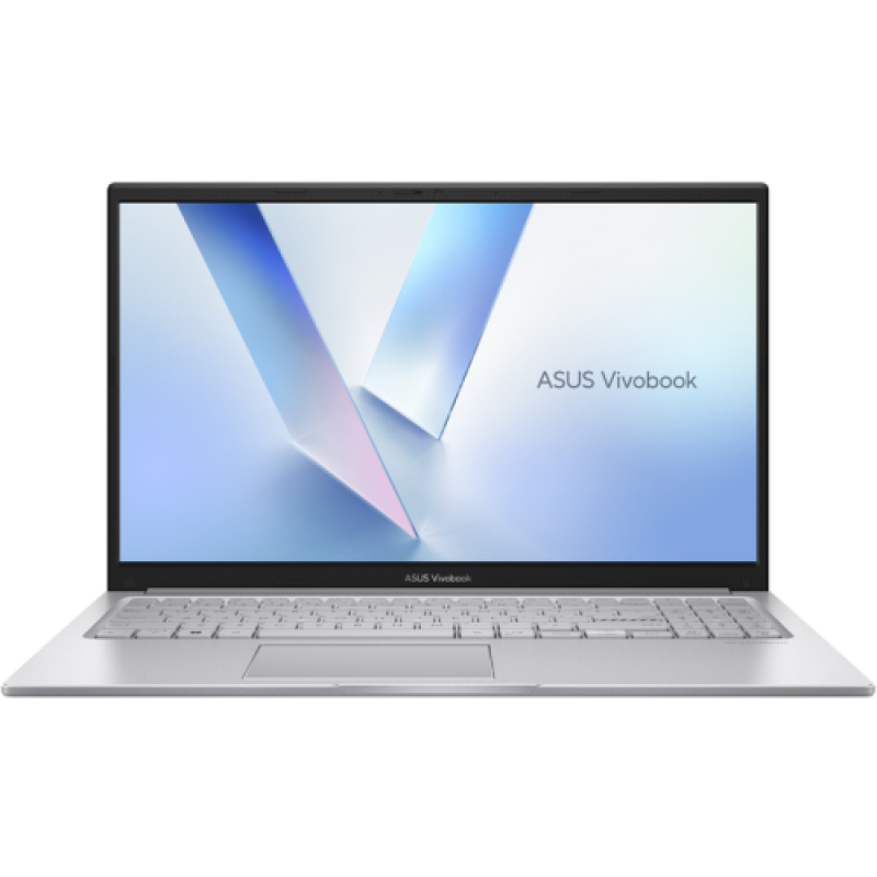 Laptop Consumer ASUS Vivobook 15