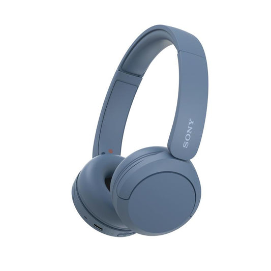 Casti Head-band Sony WH-CH520