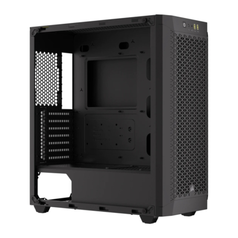 Carcasa CORSAIR 480T Airflow