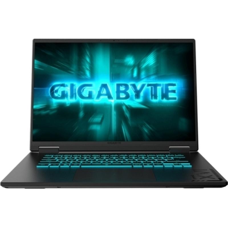 Laptop Gaming GIGABYTE A16
