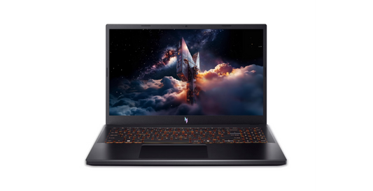 Laptop Gaming Acer Nitro V 15 ANV15-52-58RC