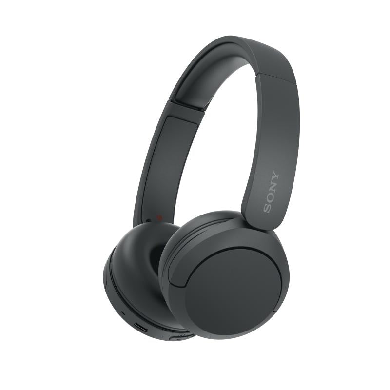 Casti Head-band Sony WH-CH520