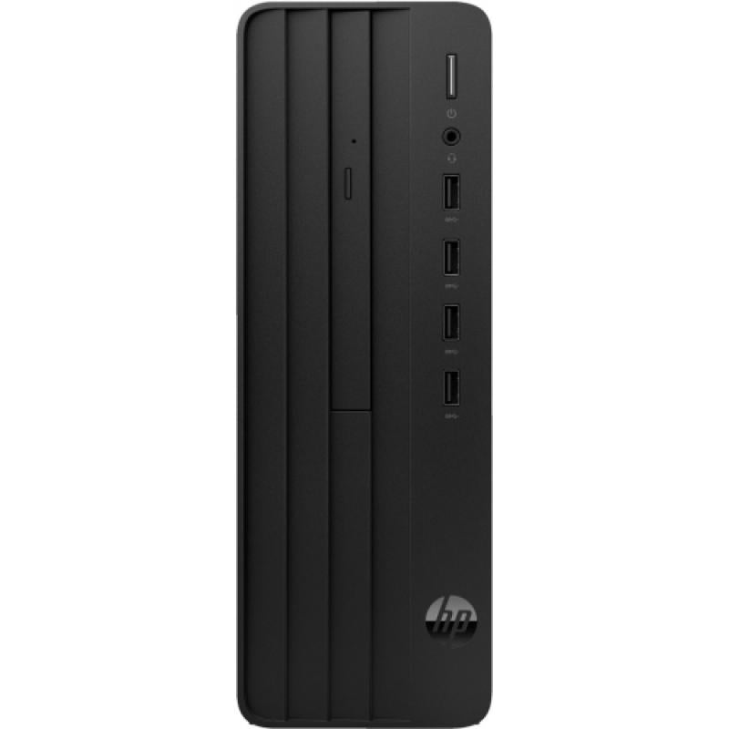 Desktop Education HP Pro 290 G9 SFF cu procesor Intel Core i3-13100 pana la 4.5 GHz