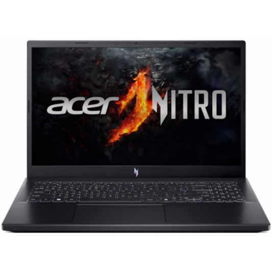 Laptop Gaming Acer Nitro V 15 ANV15-A31-R85J