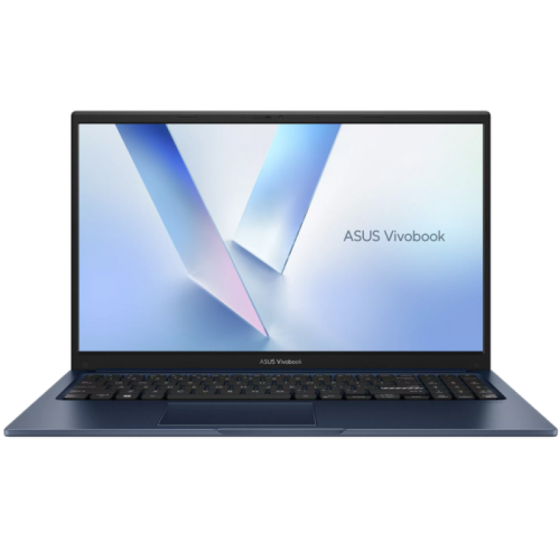 Laptop Consumer ASUS Vivobook 15