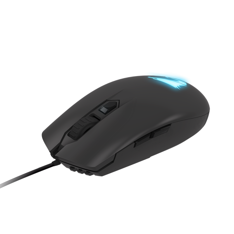 Mouse GIGABYTE AORUS M2
