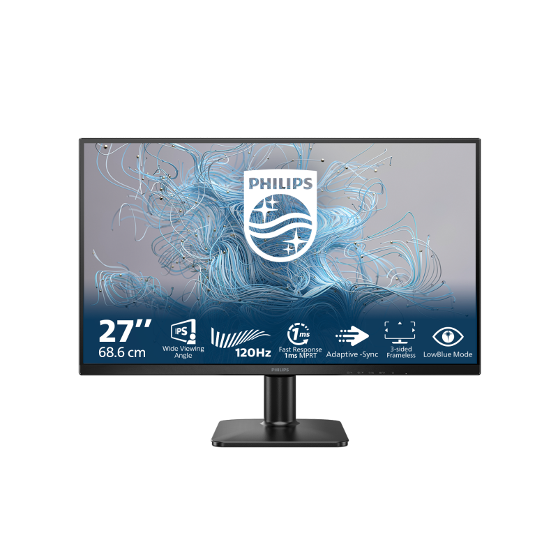 Monitor Consumer Philips 27E2N1110/00