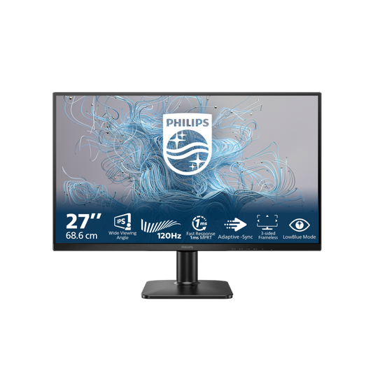 Monitor Consumer Philips 27E2N1110/00