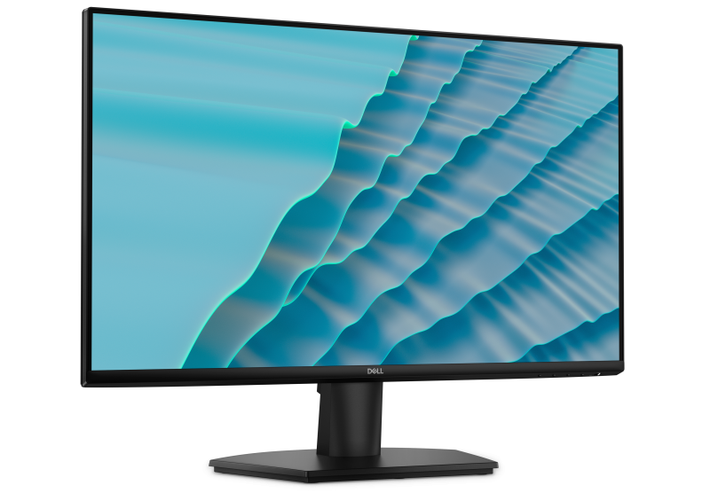 Monitor Commercial DELL SE2726H