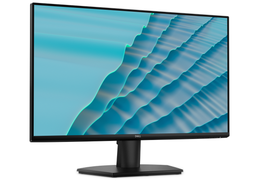 Monitor Commercial DELL SE2726H