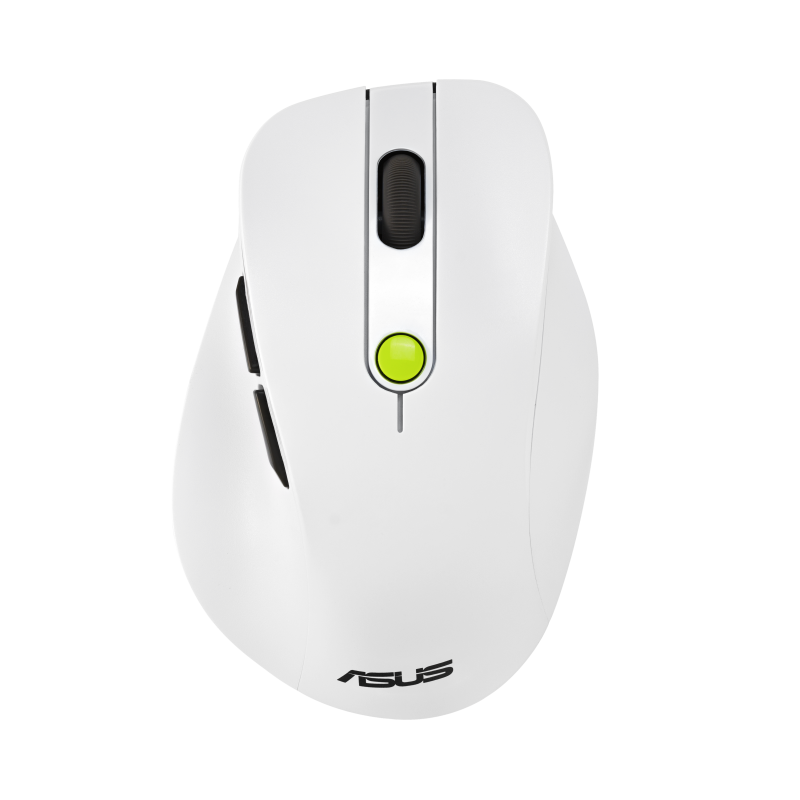 Mouse Wireless ASUS MD105