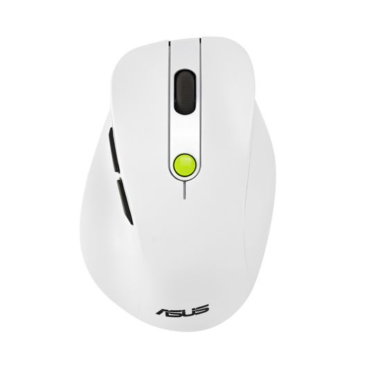 Mouse Wireless ASUS MD105