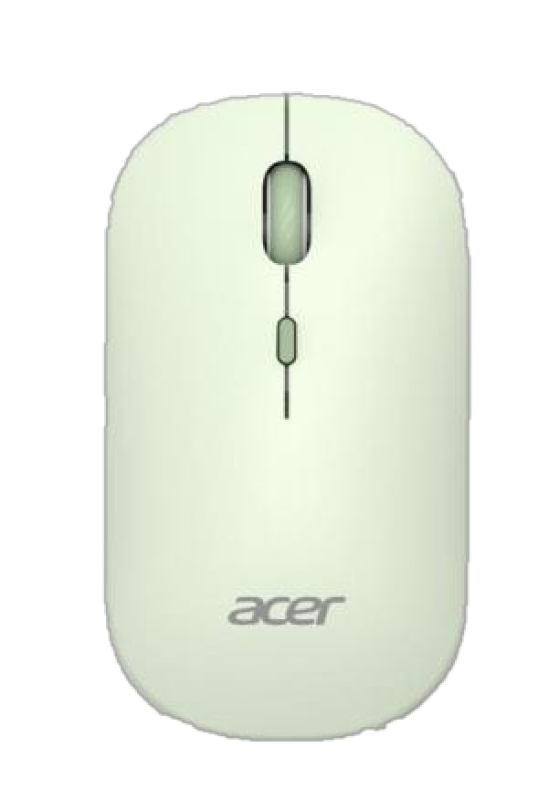 Mouse Wireless Acer AMR130