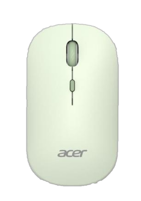 Mouse Wireless Acer AMR130