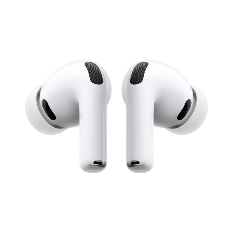 Apple AirPods Pro 3 (USB-C) MagSafe Case White