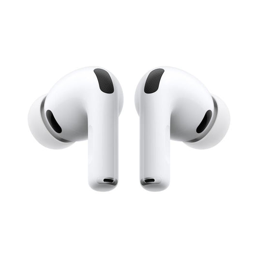 Apple AirPods Pro 3 (USB-C) MagSafe Case White