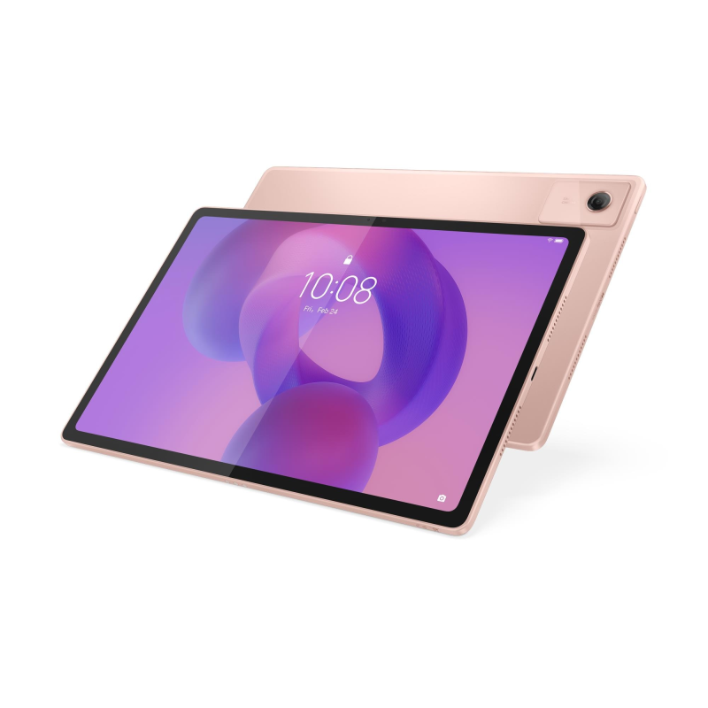 LENOVO Idea Tab Plus