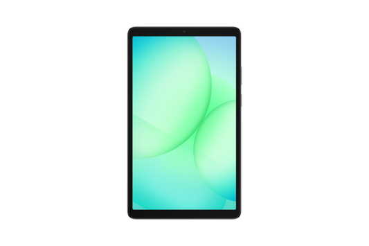 Samsung TAB A11 X130 WIFI 8.7" 4GB 64GB Gray
