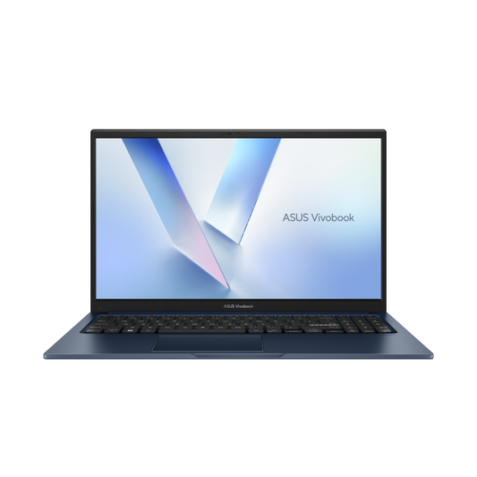 Laptop Consumer ASUS Vivobook 15