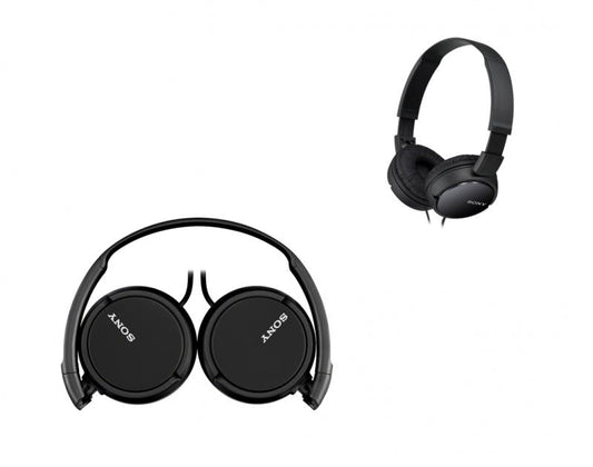 Casti Head-band Sony MDR-ZX110