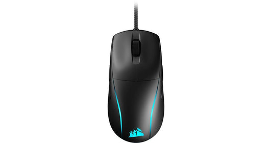 Mouse Gaming CORSAIR M75 Lightweight RGB