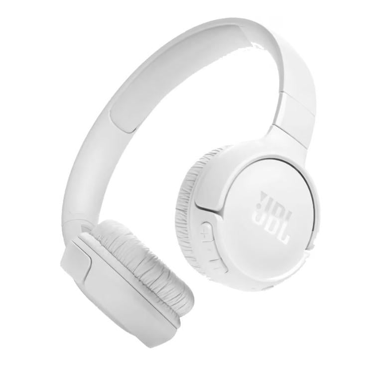 Casti Head-band JBL Tune 520BT