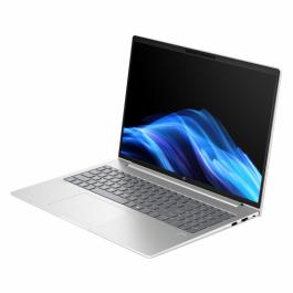 Laptop HP ProBook 4